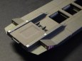 Transporta P 50