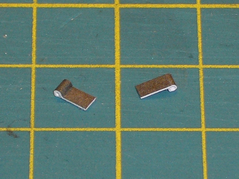 71866