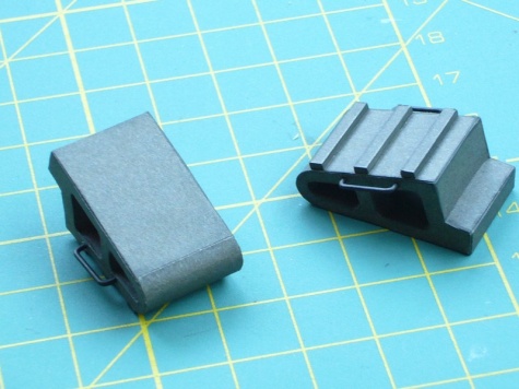 Transporta P 50 Transporta P 50