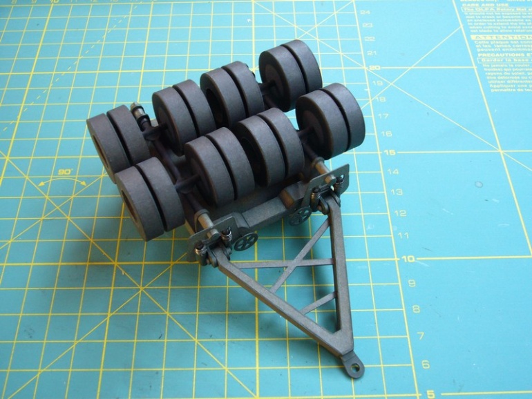 82706