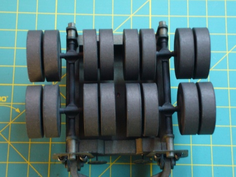 Transporta P 50 Transporta P 50
