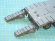 Transporta P 50