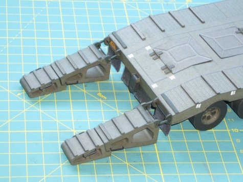 Transporta P 50