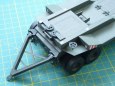 Transporta P 50