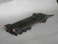 Transporta P-50 / LUCAS