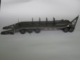 Transporta P-50 / LUCAS