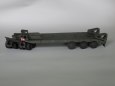Transporta P-50 / LUCAS