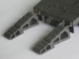Transporta P-50 / LUCAS