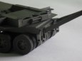 Transporta P-50 / LUCAS