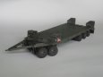 Transporta P-50 / LUCAS