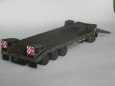 Transporta P-50 / LUCAS