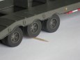 Transporta P-50 / LUCAS