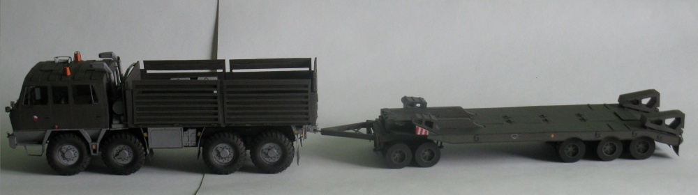 125962