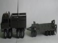 Transporta P-50 / LUCAS