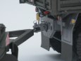 Transporta P-50 / LUCAS