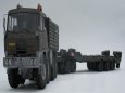 Transporta P-50 / LUCAS