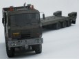 Transporta P-50 / LUCAS