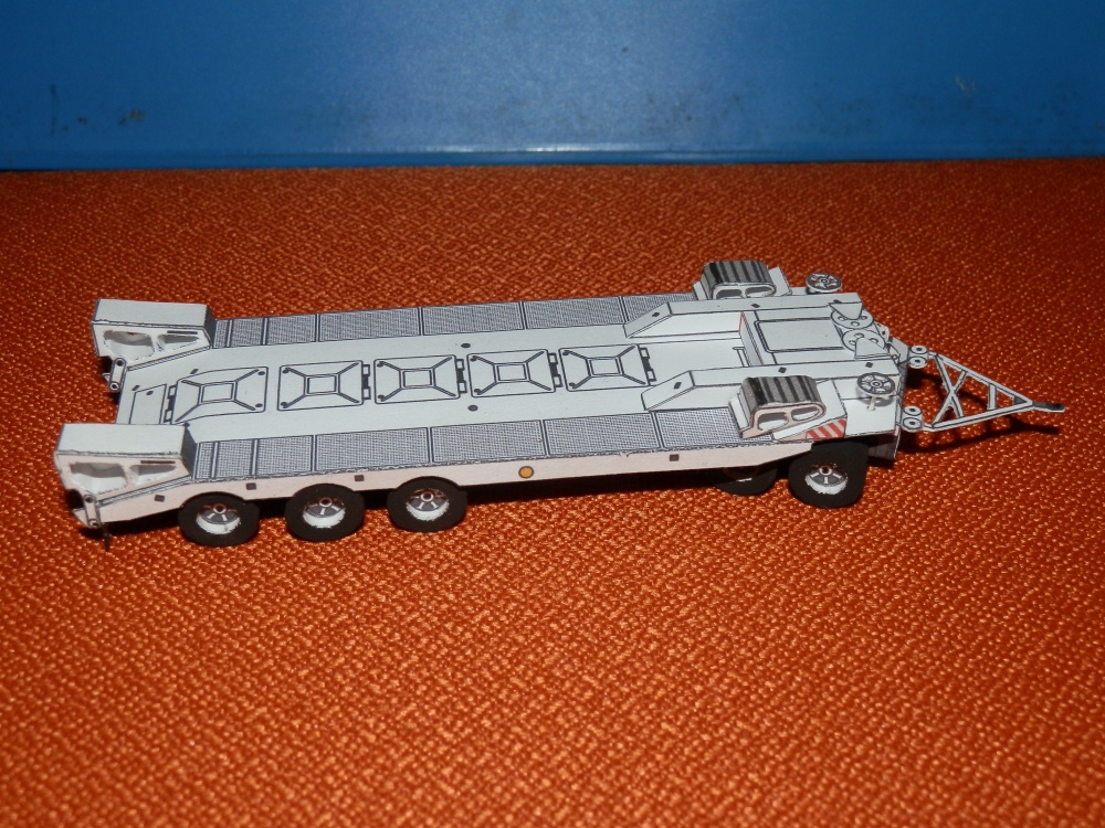 TRANSPORTA P50 Eurovia (Plná velikost v novém okně) TRANSPORTA P50 Eurovia