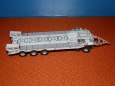 TRANSPORTA P50  Eurovia