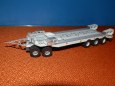 TRANSPORTA P50  Eurovia