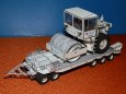 TRANSPORTA P50  Eurovia