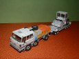 TRANSPORTA P50  Eurovia