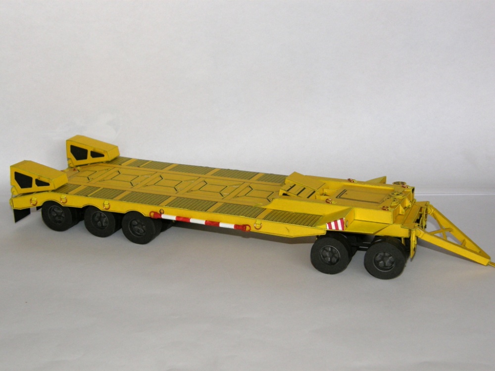 Transporta P50 civilní (Plná velikost v novém okně) Transporta P50 civilní