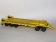 Transporta P50 civiln�