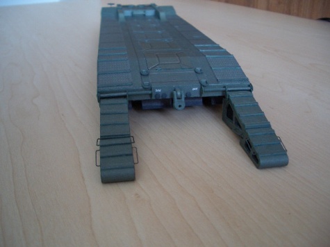 transporta p50 transporta p50