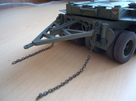 transporta p50 transporta p50