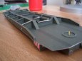 transporta p50