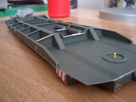 transporta p50