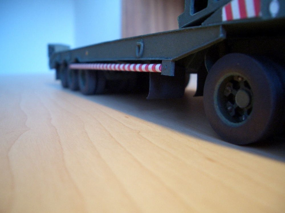 transporta p50 (Plná velikost v novém okně) transporta p50
