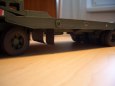 transporta p50