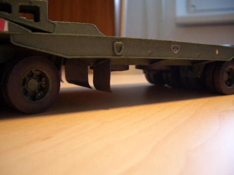 transporta p50