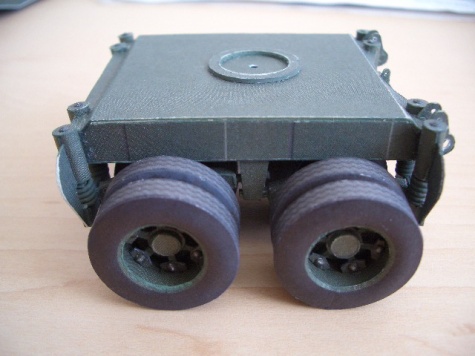 transporta p50