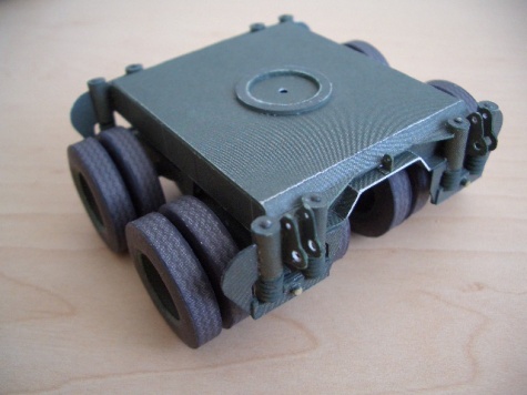 transporta p50