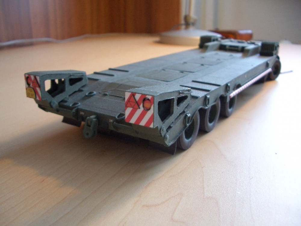 transporta p50 (Plná velikost v novém okně) transporta p50