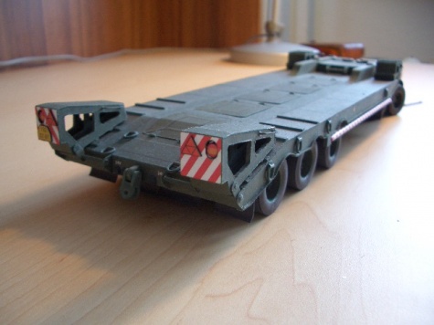 transporta p50 transporta p50