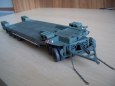transporta p50
