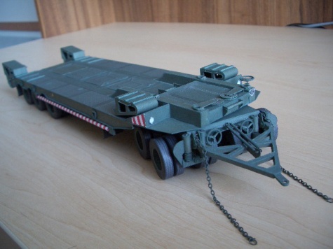 transporta p50 transporta p50