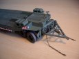 transporta p50
