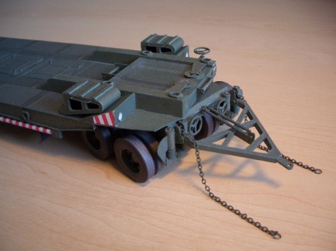 transporta p50 transporta p50