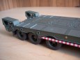 transporta p50
