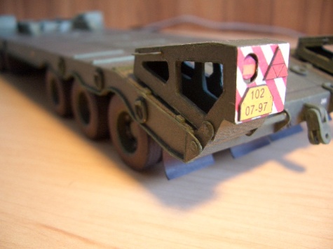 transporta p50 transporta p50