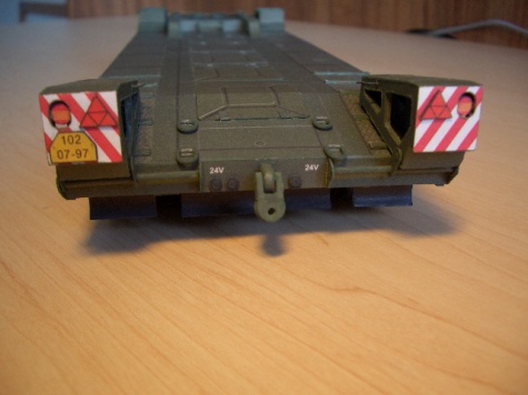 transporta p50 transporta p50
