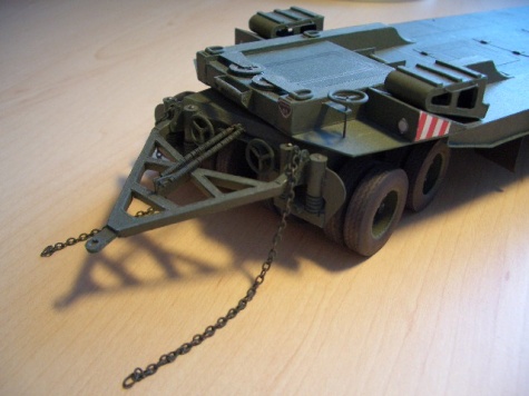 transporta p50 transporta p50