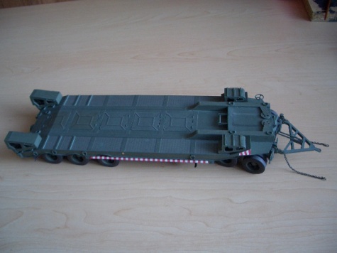 transporta p50 transporta p50