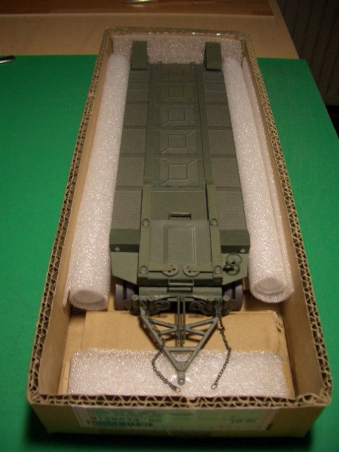 transporta p50