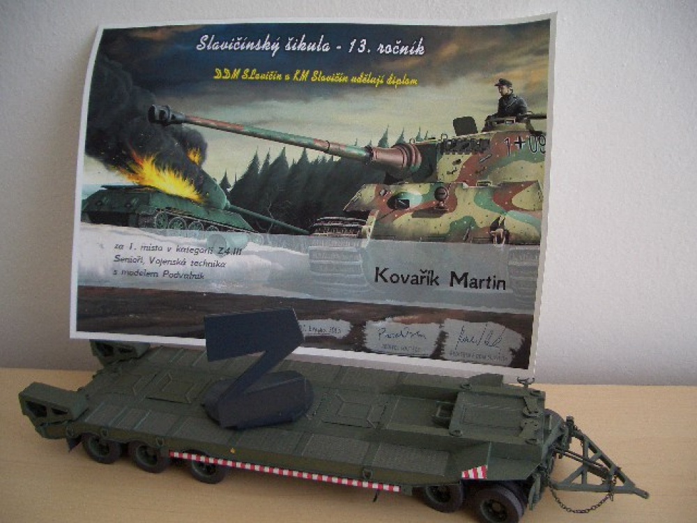 transporta p50 (Pln� velikost v nov�m okn�) transporta p50